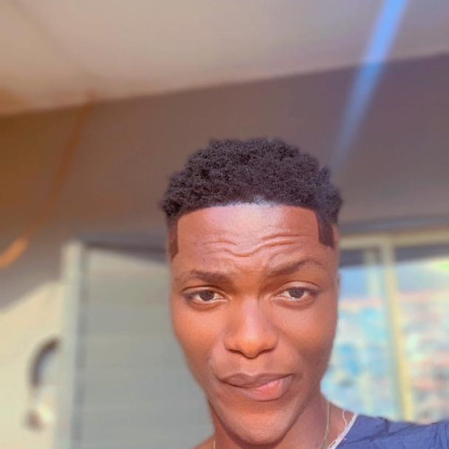 Olatoye  I. profile photo