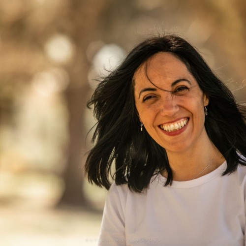 Emilia C. profile photo