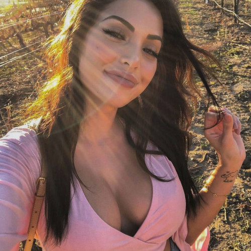 Eve L.