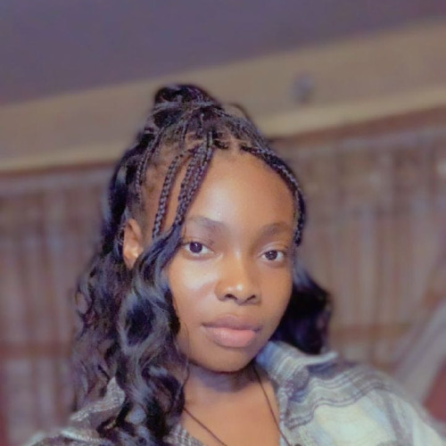 Deborah j.