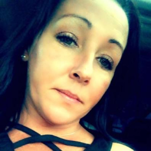 Stacey H. profile photo