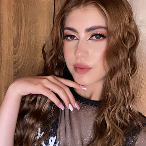 Paola P.