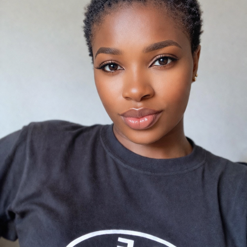 Ama P. profile photo