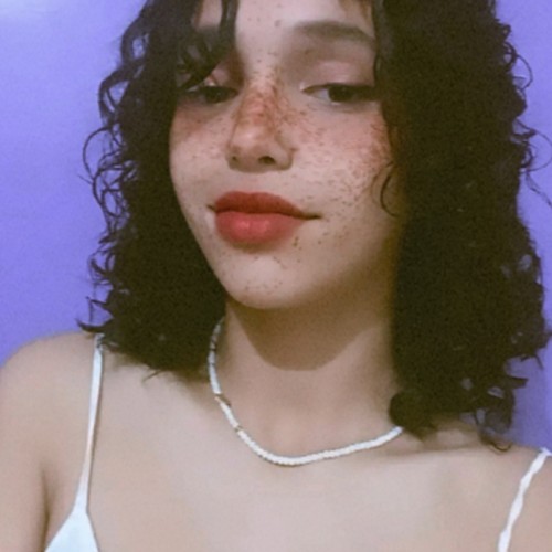 Reem  e. profile photo