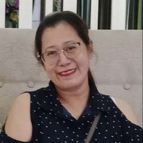 Criss M. profile photo