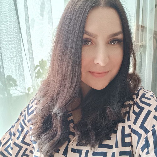 Valery C. profile photo