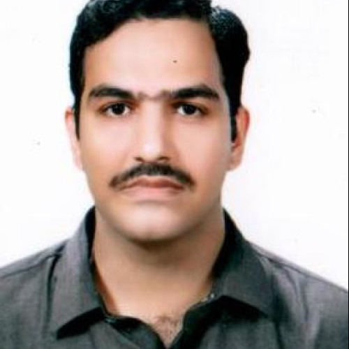 Muhammad W. profile photo
