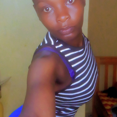 Lorna O. profile photo