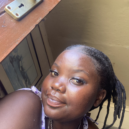 lutholwethu n. profile photo