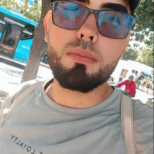Juan D. profile photo