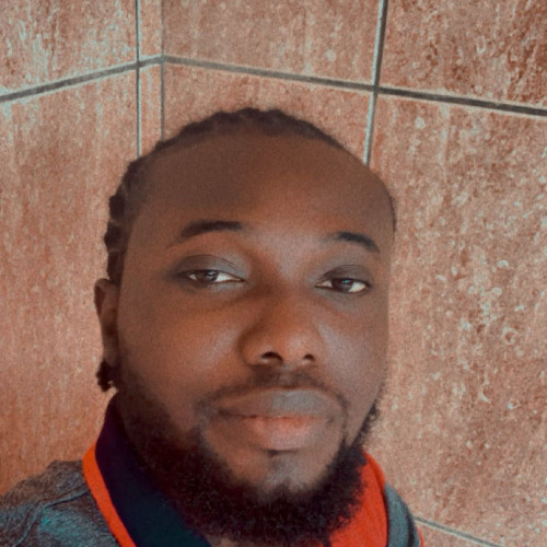 Eziogor H. profile photo