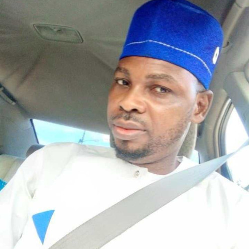 Oyedokun E.