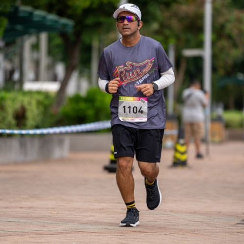 Gunjan B. profile photo