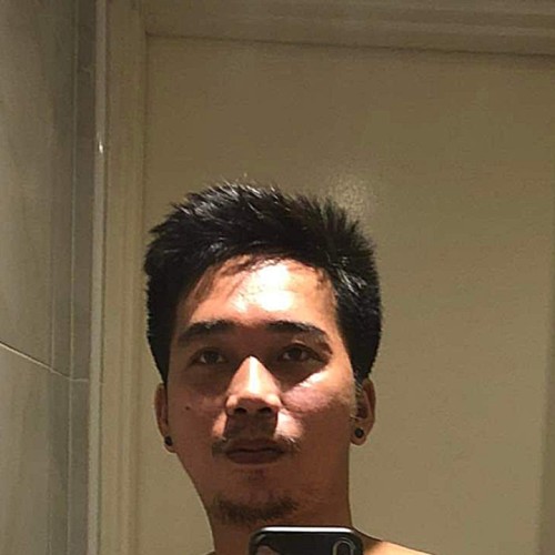 Romnick  H. profile photo