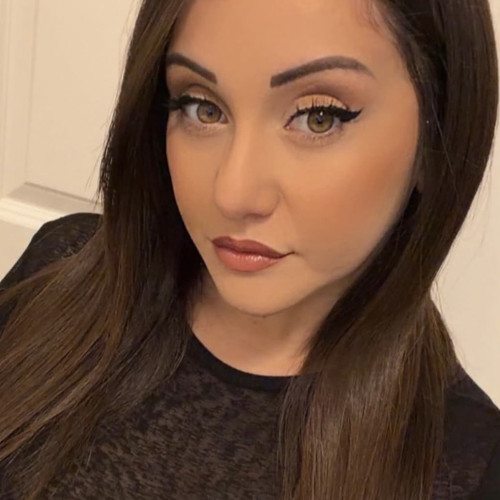 Federica L. profile photo