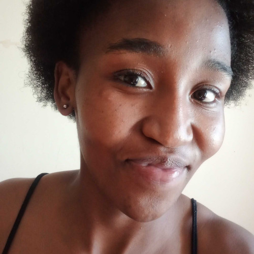 Alicia M. profile photo