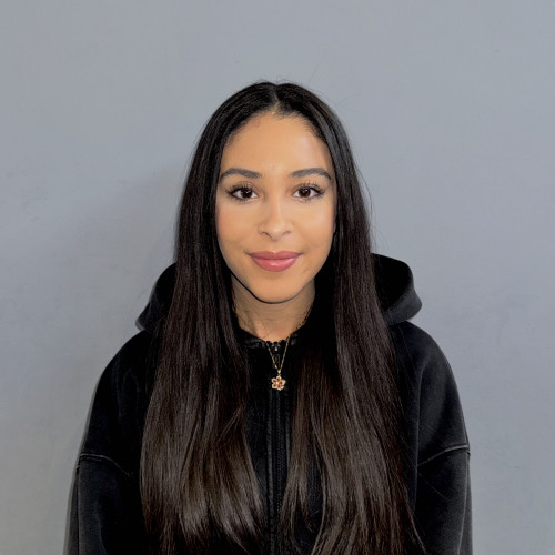 Dorina l. profile photo
