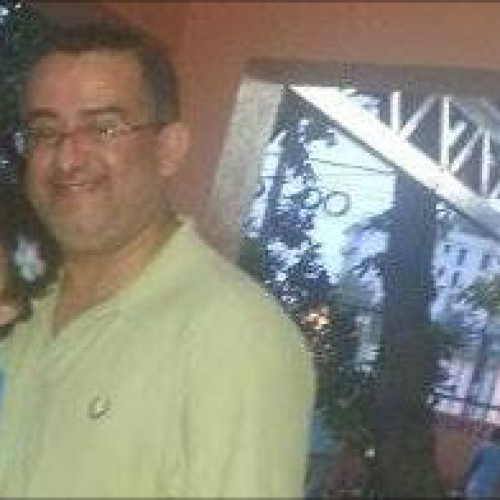 miguel o. profile photo