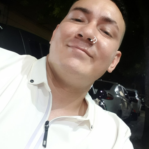 Jorge V. profile photo