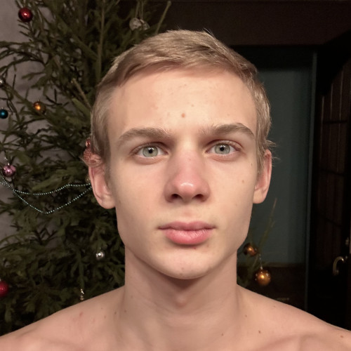 Vasily P.