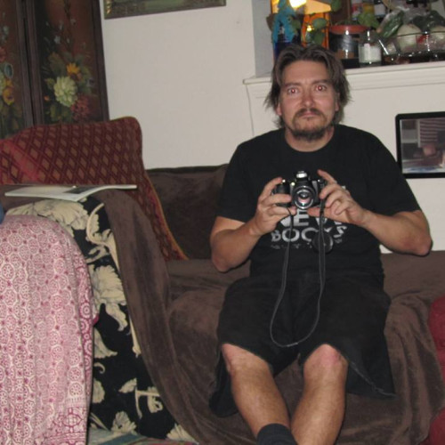 Jason C. profile photo