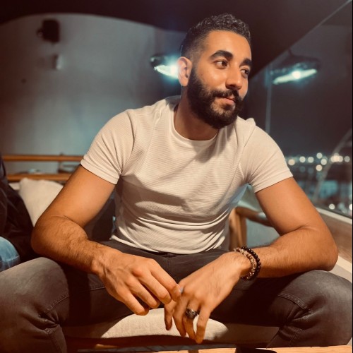 Bourid Y. profile photo
