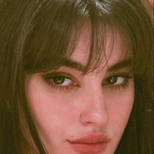 Joice J. profile photo