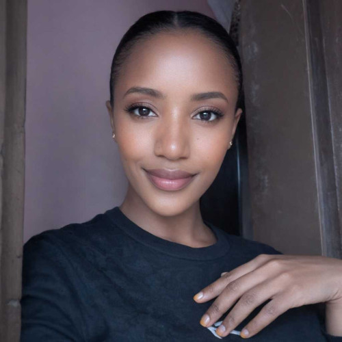 trin b. profile photo