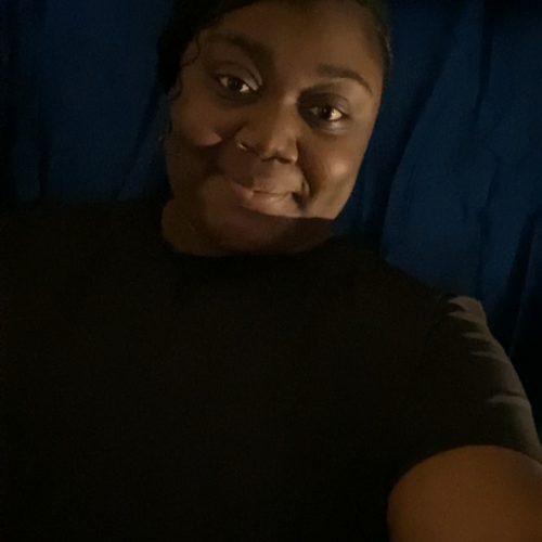 Teiara R. profile photo