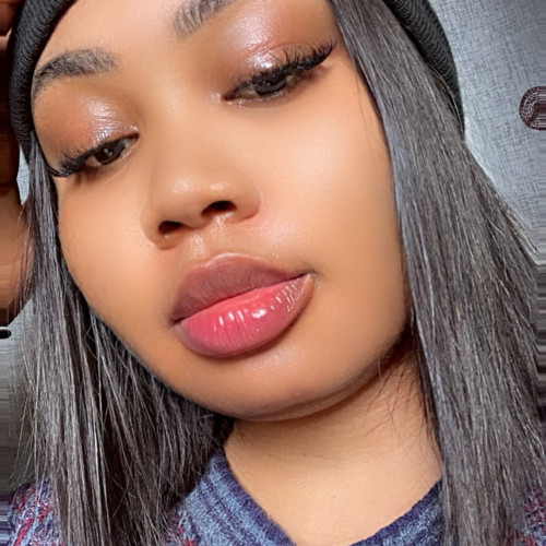 Anielozie  C. profile photo