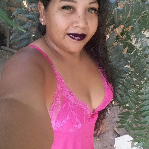 Antonia G. profile photo