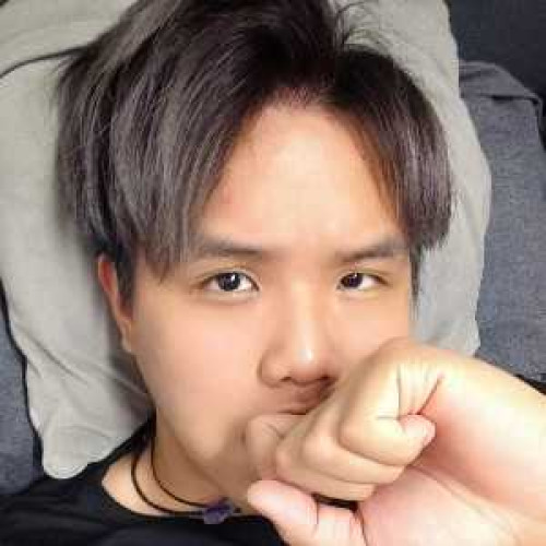Zack L. profile photo