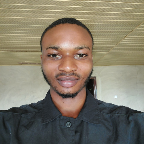 Adeleye  A.
