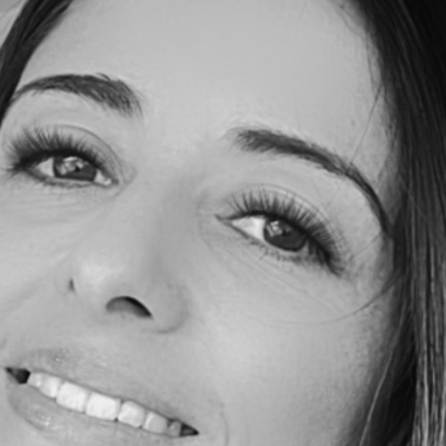 Haya H.