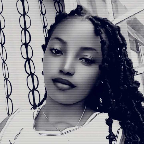 laisha s. profile photo