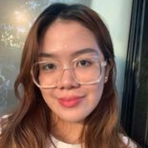 Kathleen Beatriz  L. profile photo