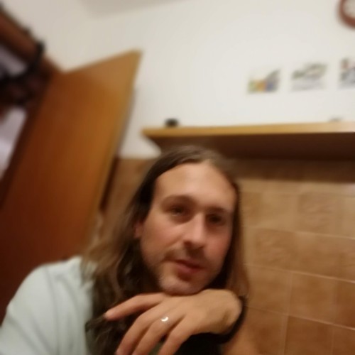 Davide V.