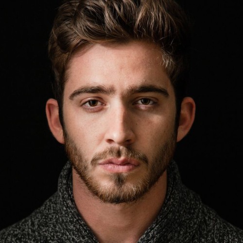 Maël  N. profile photo