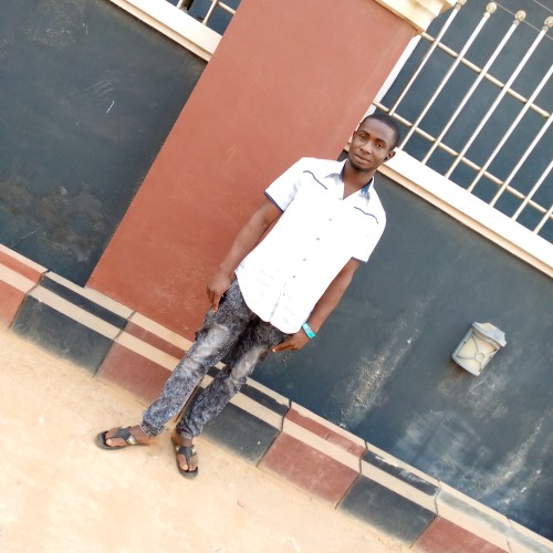 Nwaikwu  S.