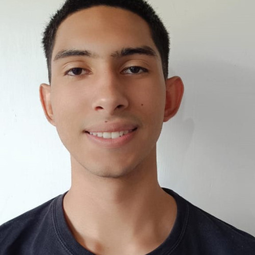 Fabio A. profile photo