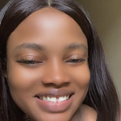 Ezeoke  C. profile photo