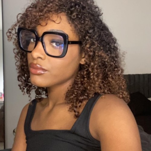 Nina B.