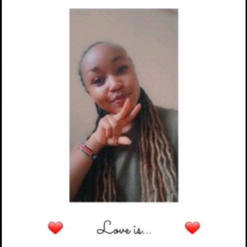 Wema  M.