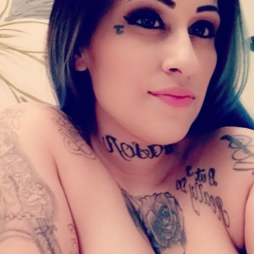 Vanesa E. profile photo