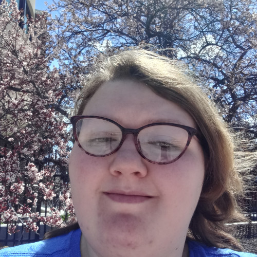 Sonya  B. profile photo