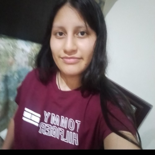 Laura C.