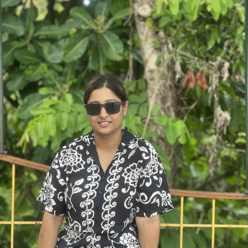zenna k. profile photo