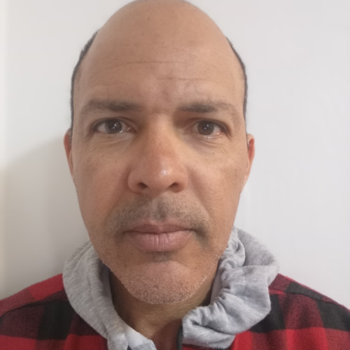 Orly P. profile photo