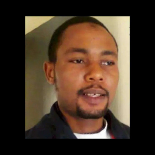 Ajitech 2. profile photo