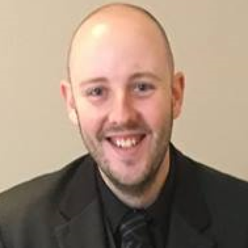 Michael A. profile photo